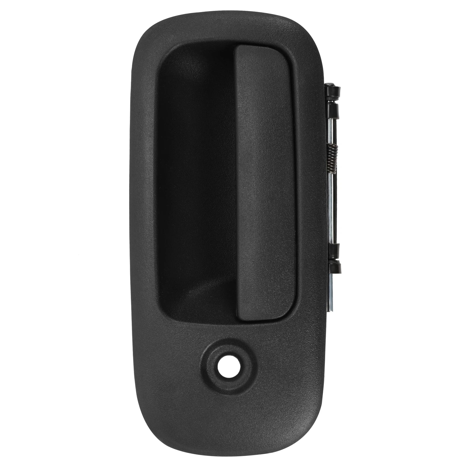 Outside Front Door Handle for Chevy Express/GMC Savana (1996-2009)