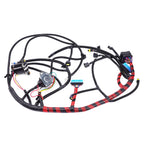 Complete Engine Harness for Ford F-250 F-350 F-450 (1999–2001) 7.3L Diesel