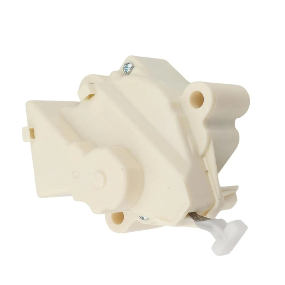Washing Machine Drain Motor 4681EN1008A A000253 XPQ-6A for Compatible Units