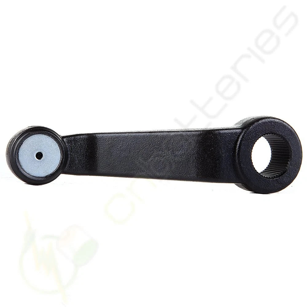 K9422 Front Pitman Arm for Toyota T100 4WD (1993–1998)