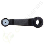 K9422 Front Pitman Arm for Toyota T100 4WD (1993–1998)