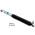 Bilstein Front Steering Damper for Chevrolet Silverado 2500 HD (2015–2016)