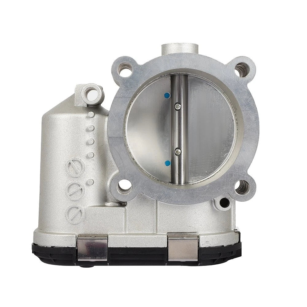 Throttle Body for Uaz Hunter 3151 (1992–2021) & McLaren 720S (2015–2019)