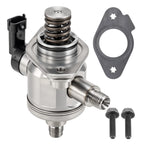 High Pressure Fuel Pump for Chevrolet Camaro 2012–2015 (3.6L) and Caprice 2012–2017 (3.6L)