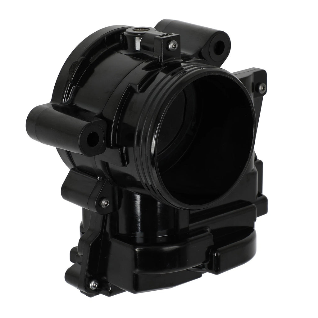 Throttle Body for Mini Cooper (2007–2015), Countryman (2011–2016)