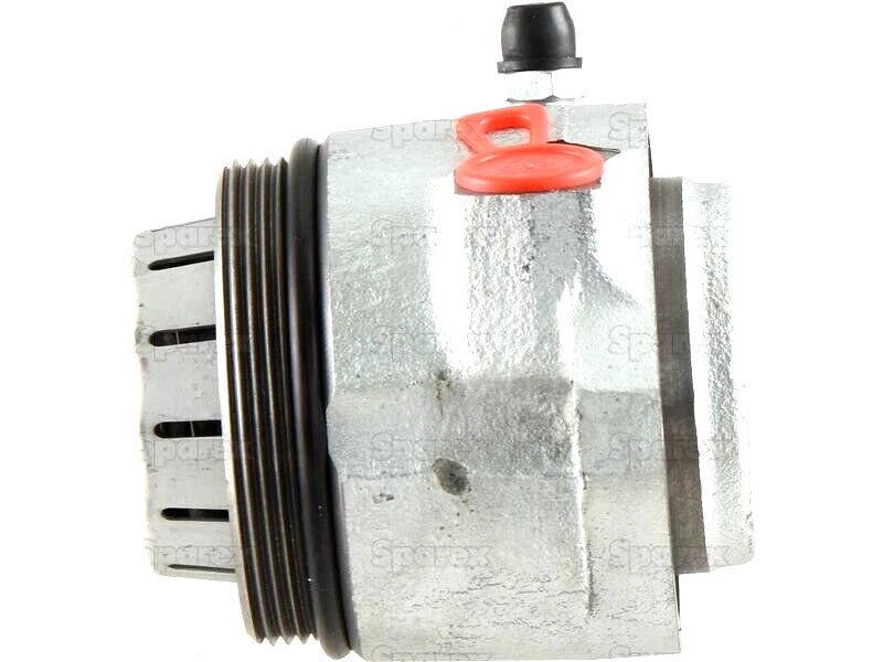 Brake Slave Cylinder for Fendt Farmer Favorit Xylon GT Tractors