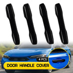 Door Handle Cover Trim for Honda Civic (2022–2025)