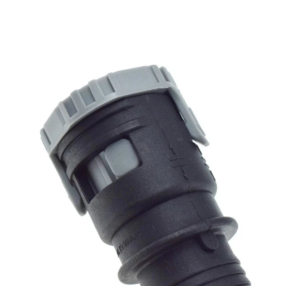 Heater Hose Connector for 2013-2016 Ford Escape Kuga 2.0L (2013-2016)