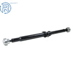 Rear Driveshaft for Jeep Grand Cherokee (2011-2013)