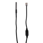 Humidity Detection Waterproof Temperature Sensor for Elite