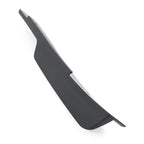 Front Bumper Air Deflectors for Jaguar F-Pace (2016-2023)