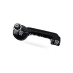 Tie Rod End Outer R for Ford F-150 Raptor, Expedition (2010–2014)