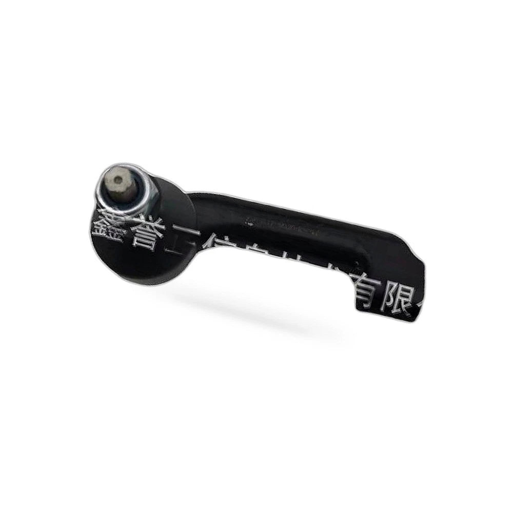 Tie Rod End Outer R for Ford F-150 Raptor, Expedition (2010–2014)
