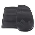 Trunk Mat Liner for Hyundai Santa Fe (2021–2023) Waterproof TPE