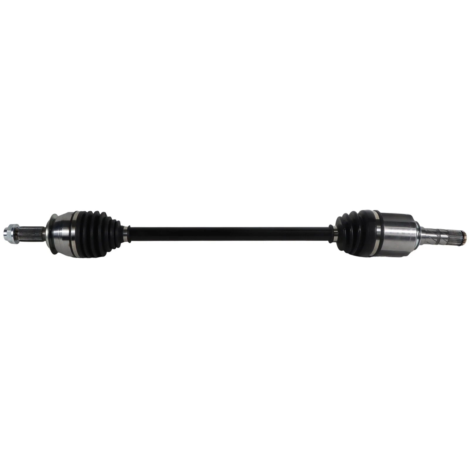 Front Left Right CV Axle for Subaru Crosstrek (2018-2023)