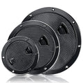 6 Inch Non Slip Inspection Hatch for Boats and Yachts