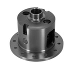 Heavy-Duty Posi Unit Limited-Slip Differential for GM 8.875"