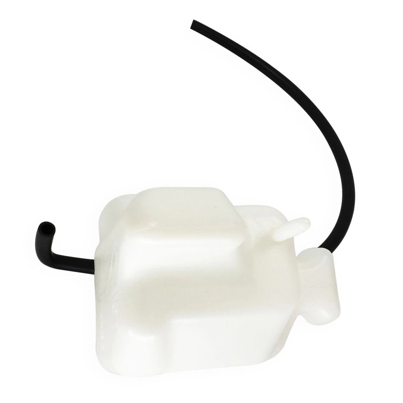 Coolant Overflow Tank for ES330 Avalon Camry (2004–2006) 603-401
