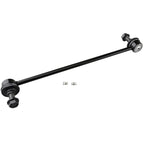 Front Control Arm w/ Ball Joints & Sway Bar for Honda Odyssey (2005–2010)