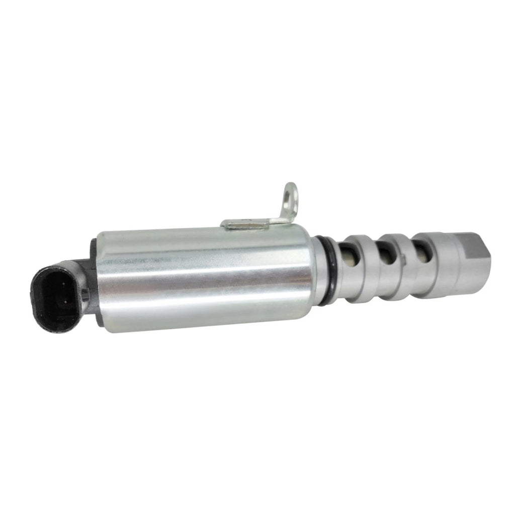 Engine Variable Valve Timing Solenoid for Audi Q5 S4 A5 A6 3.2L V6 (2009–2012)