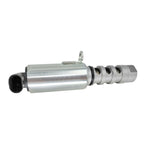 Engine Variable Valve Timing Solenoid for Audi Q5 S4 A5 A6 3.2L V6 (2009–2012)