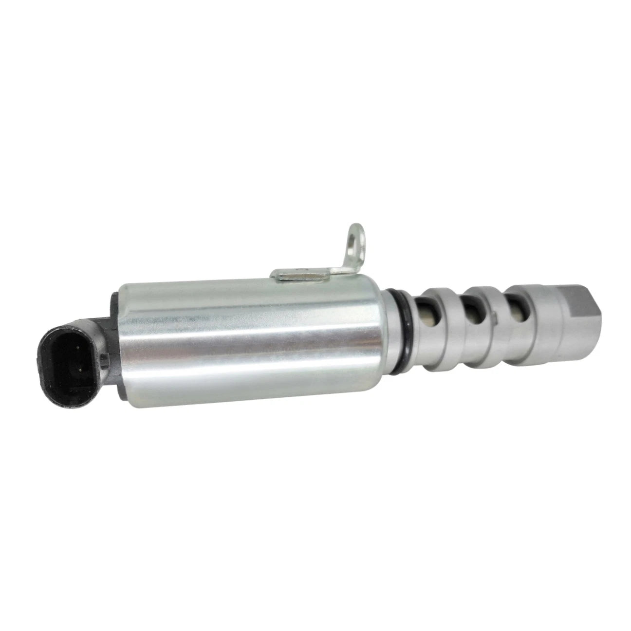 Engine Variable Valve Timing Solenoid for Audi Q5 S4 A5 A6 3.2L V6 (2009–2012)