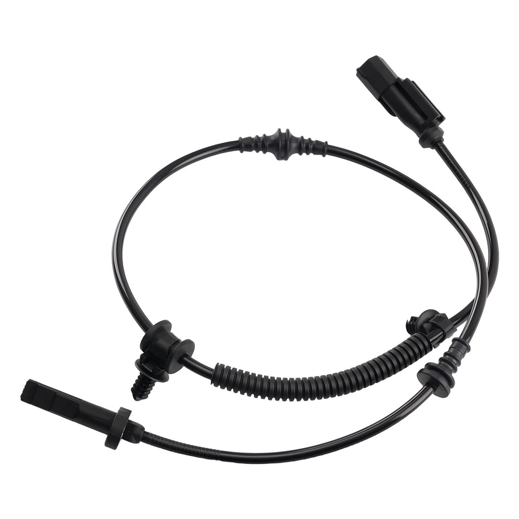 ABS Wheel Speed Sensor for Ford Explorer Police Interceptor (2013–2019)