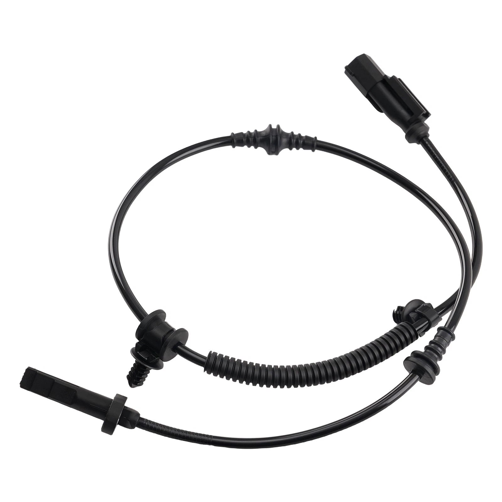ABS Wheel Speed Sensor for Ford Explorer Police Interceptor (2013–2019)