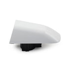 Exterior Door Handle Cover Cap for Land Rover Range Rover, Jaguar