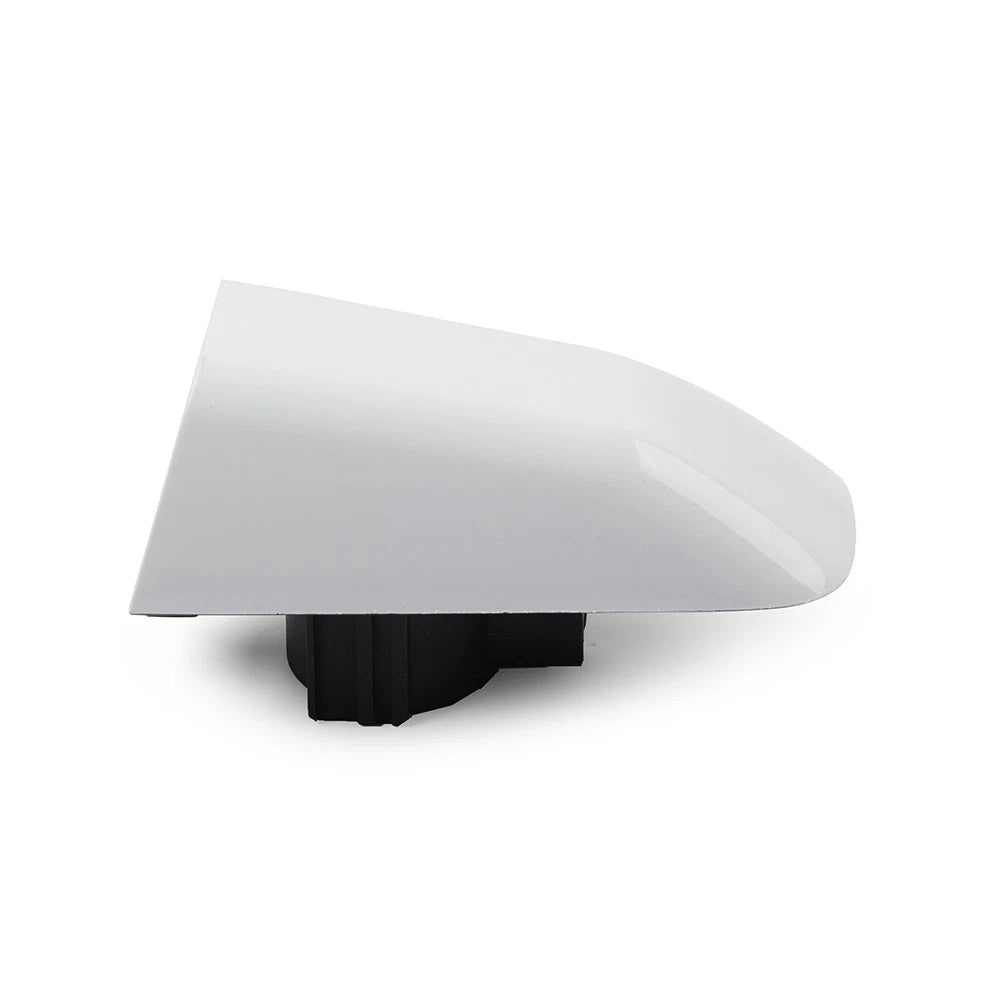 Exterior Door Handle Cover Cap for Land Rover Range Rover, Jaguar