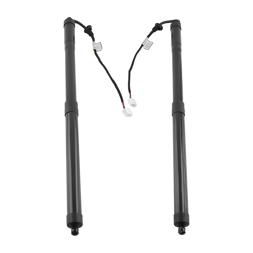 2X Power Hatch Lift Support for Lexus RX 350 (2016–2019)