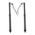 2X Power Hatch Lift Support for Lexus RX 350 (2016–2019)