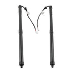 2X Power Hatch Lift Support for Lexus RX 350 (2016–2019)