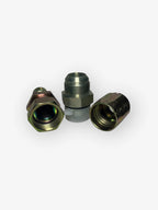 Hose Kit with Fittings for Parker Racor LHF 90K LFS Model 90 (OEM)