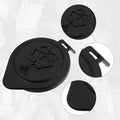 Windshield Washer Fluid Reservoir Cap for BMW 128i 135i 228i 230i (2008-2020)