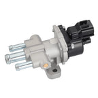Idle Air Control IAC Sensor Valve 4011638 for Polaris RZR 900, Sportsman 850 XP (2011–2020)