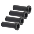 Upper A-Arm Bushings for Arctic Cat (2004-2010)