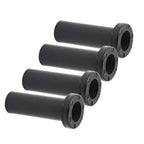 Upper A-Arm Bushings for Arctic Cat (2004-2010)
