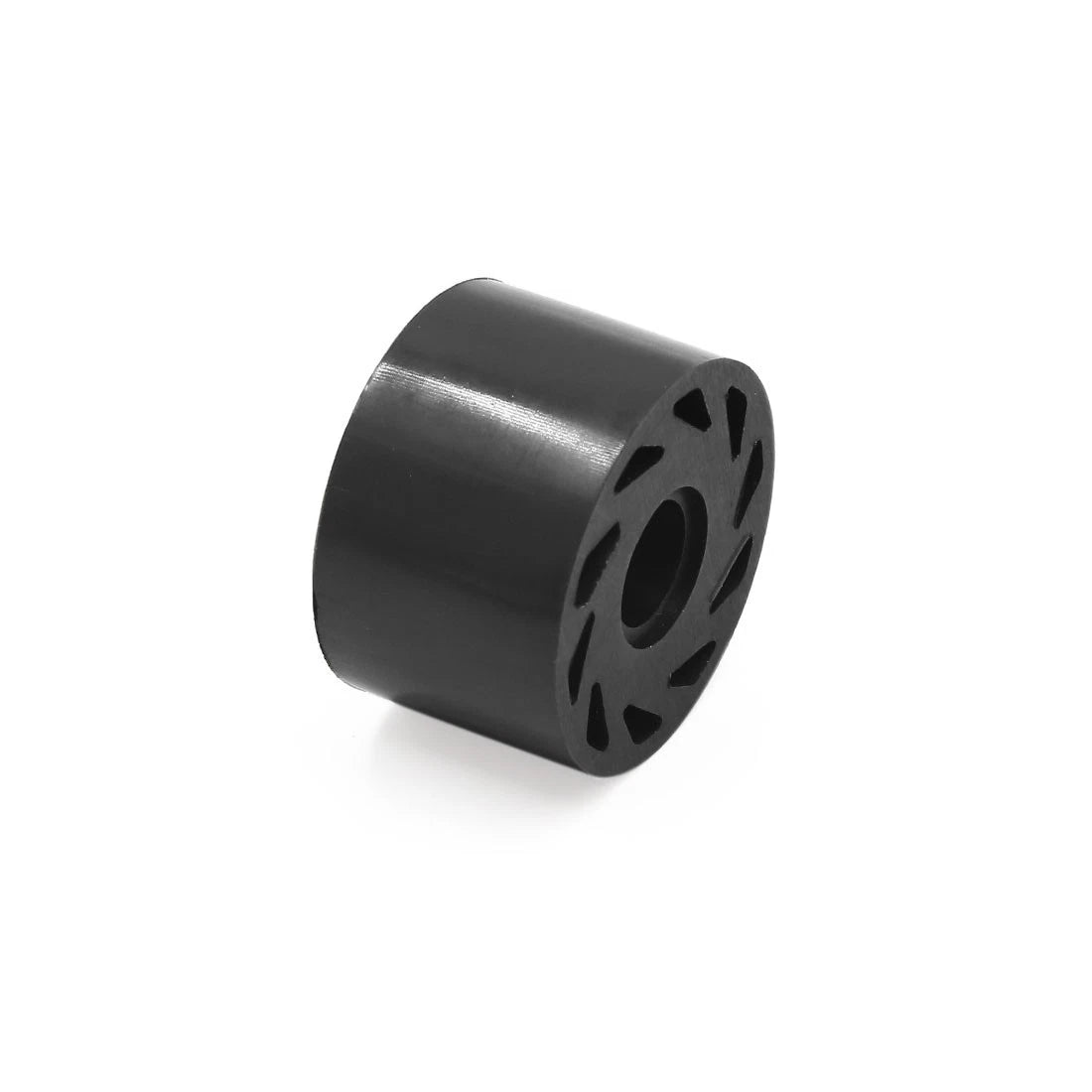 8mm Hole Chain Roller Pulley Tensioner Wheel Guide for Honda CRF 