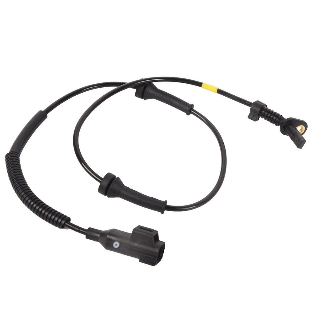 Set of 2 ABS Wheel Speed Sensors for Land Rover Discovery Sport (2015–2023)