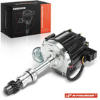Ignition Distributor for Buick Regal, Chevy Caprice, Pontiac (1977–1987)