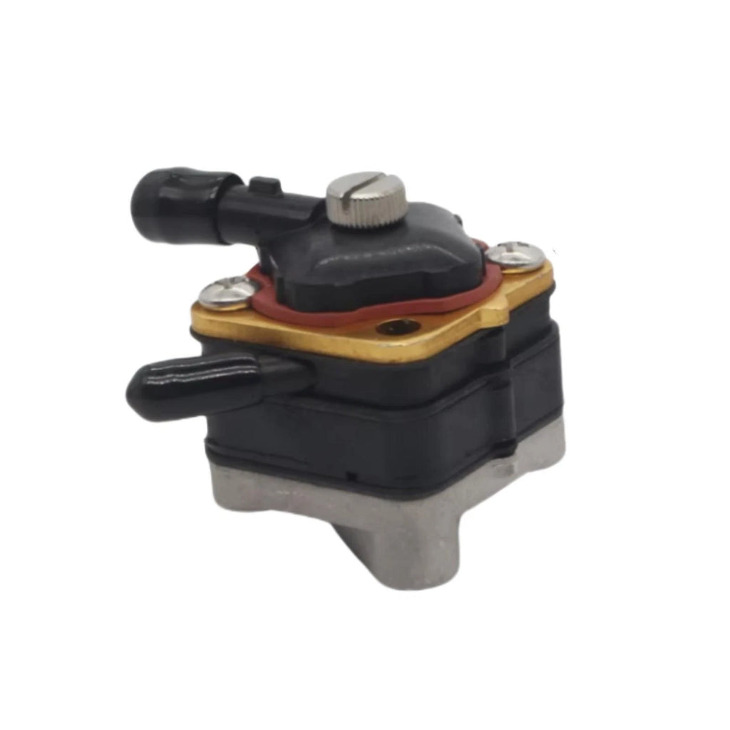 Fuel Pump for Johnson Evinrude OMC 6HP 8HP 9.9HP 15HP (388685, 3911667)