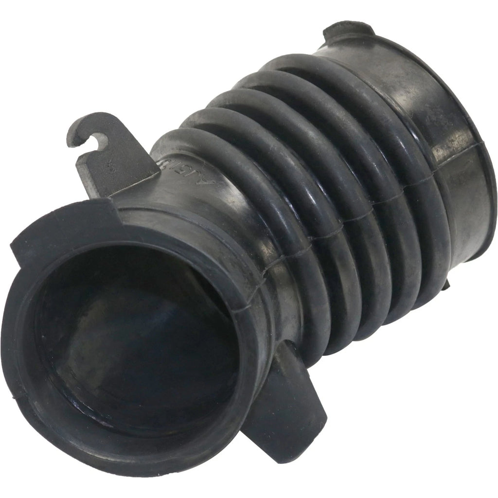 Air Intake Hose for Mazda MPV (2002–2005)