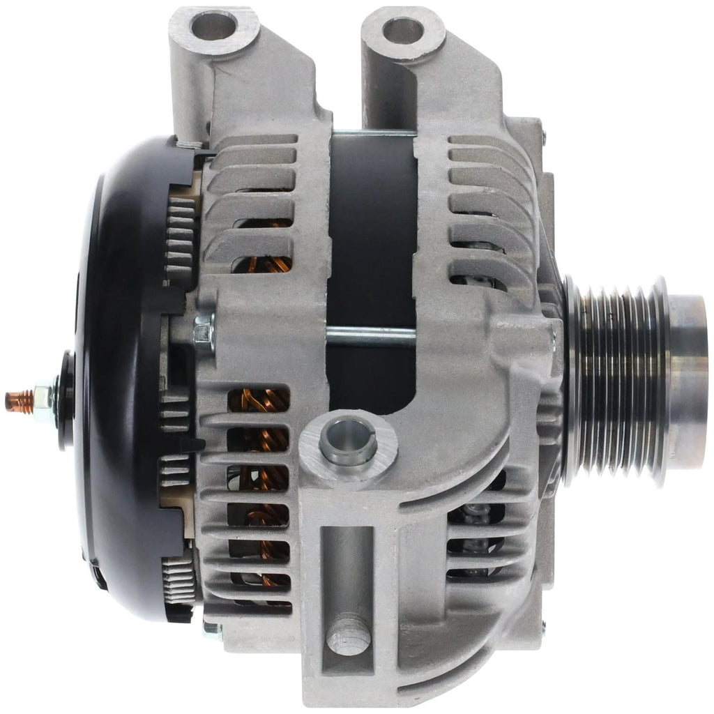 180A Alternator for Dodge Charger 5.7L (2011–2023)