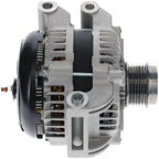 180A Alternator for Dodge Charger 5.7L (2011–2023)