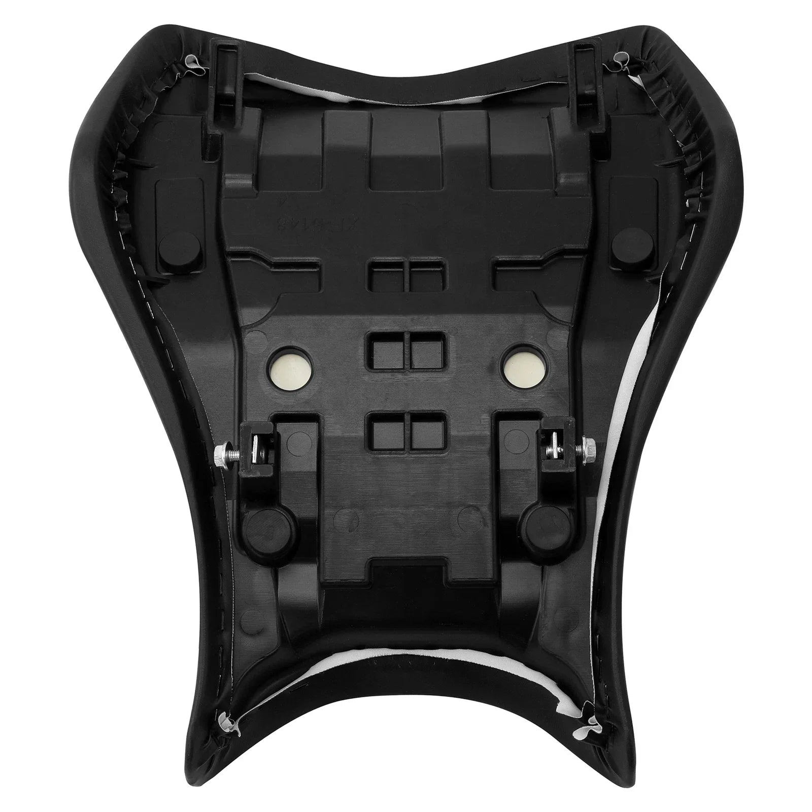 Rider & Passenger Seats for Honda CBR1000RR (2008-2016)