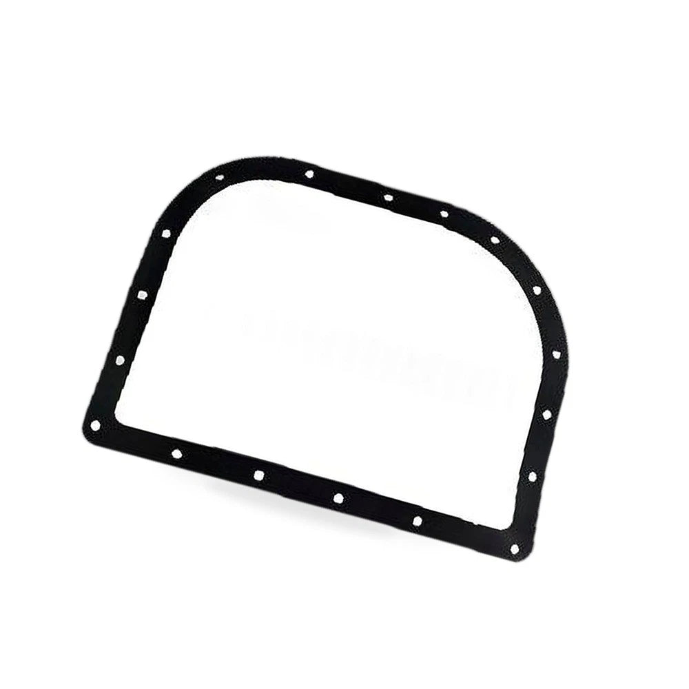 Transmission Oil Pan Gasket 541567 for Ford Territory (2004–2016)