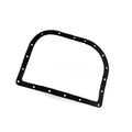 Transmission Oil Pan Gasket 541567 for Ford Territory (2004–2016)