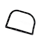 Transmission Oil Pan Gasket 541567 for Ford Territory (2004–2016)