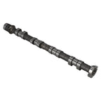 Camshaft for Chevrolet Equinox Malibu GMC Terrain 2.4L (2010–2017)